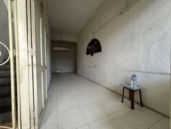 East Coast Road (D15), Shop House #529294641